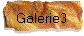 Galerie3