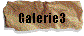 Galerie3