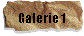 Galerie 1