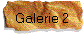 Galerie 2