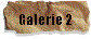 Galerie 2