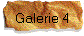 Galerie 4
