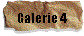 Galerie 4