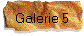 Galerie 5