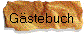 G�stebuch