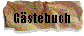 G�stebuch